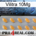 Vilitra 10Mg 44